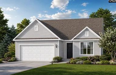 1186 ROCKSHIRE DR, BLYTHEWOOD, SC, 29016, Blythewood, SC 29016