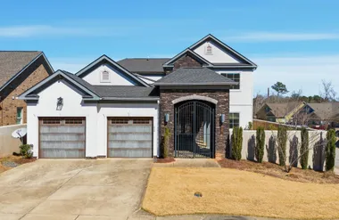 624 TAILWATER BND, LEXINGTON, SC, 29072, Lexington, SC 29072