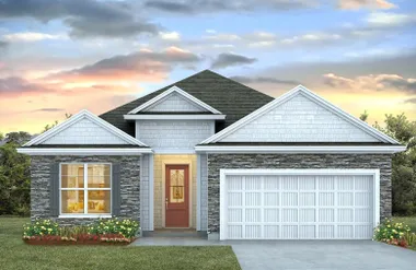 2423 THODE LN, LEXINGTON, SC, 29072, Lexington, SC 29072