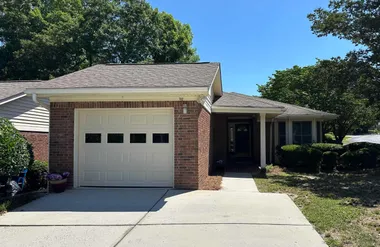 702 TEAKWOOD CT, WEST COLUMBIA, SC, 2916..., West Columbia, SC 29169