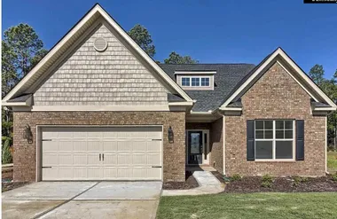 426 CLUB VIEW DR, ELGIN, SC, 29045, Elgin, SC 29045