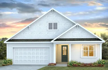 1422 TRAILHEAD LN, LEXINGTON, SC, 29072, Lexington, SC 29072