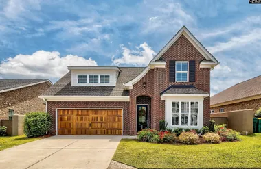 222 OTTER PASSAGE RD, LEXINGTON, SC, 290..., Lexington, SC 29072