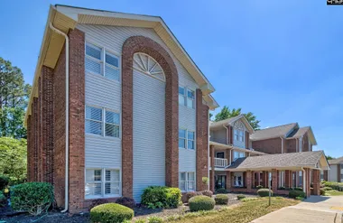 175 HULON GREENE PL 12, WEST COLUMBIA, S..., West Columbia, SC 29169