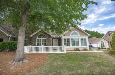 1701 LARYN LN, LEXINGTON, SC, 29072, Lexington, SC 29072