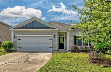 169 CRIMSON QUEEN DR, BLYTHEWOOD, SC, 29..., Blythewood, SC 29016