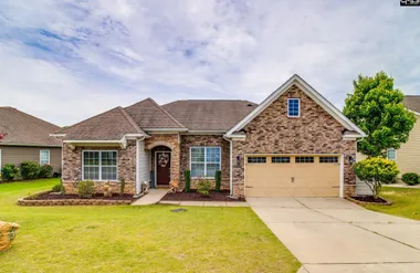613 SCARLET BABY DR, BLYTHEWOOD, SC, 290..., Blythewood, SC 29016