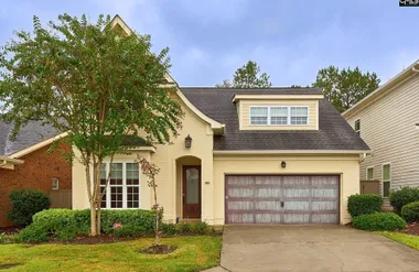 641 TAILWATER BND, LEXINGTON, SC, 29072, Lexington, SC 29072