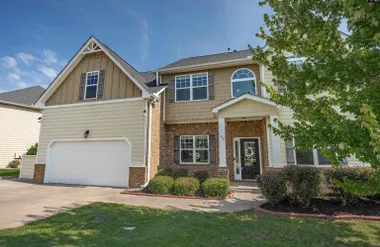 180 CRIMSON QUEEN DR, BLYTHEWOOD, SC, 29..., Blythewood, SC 29016