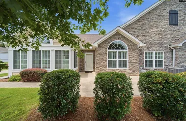 1403 LARYN LN, LEXINGTON, SC, 29072, Lexington, SC 29072