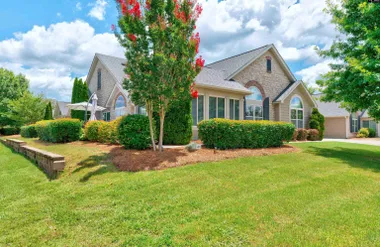 125 PEACH GROVE CIR, ELGIN, SC, 29045, Elgin, SC 29045