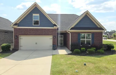 736 MILLPOINT WAY, ELGIN, SC, 29045, Elgin, SC 29045