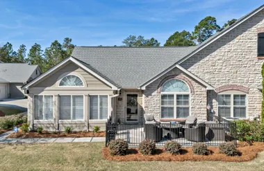114 PEACH GROVE CIR, ELGIN, SC, 29045, Elgin, SC 29045