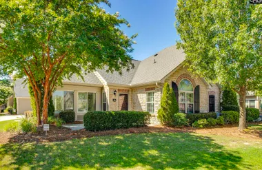 188 PEACH GROVE CIR, ELGIN, SC, 29045, Elgin, SC 29045