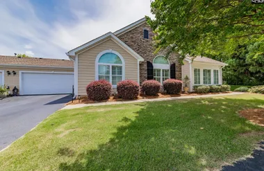 1602 LARYN LN, LEXINGTON, SC, 29072, Lexington, SC 29072