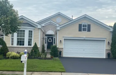 8 HIGHBURY, GALLOWAY TOWNSHIP, NJ, 08205, Galloway Township, NJ 08205