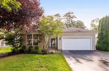 4 NORTHAMPTON, SMITHVILLE, NJ, 08205, Smithville, NJ 08205