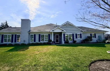 1731 ROUTE 9 11, OCEAN VIEW, NJ, 08230, Ocean View, NJ 08230