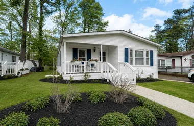 3 HICKORY LN, MAYS LANDING, NJ, 08330, Mays Landing, NJ 08330