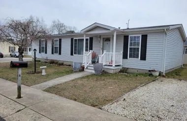 4 OAKS DR, MAYS LANDING, NJ, 08330, Mays Landing, NJ 08330