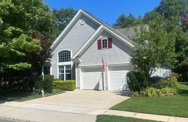 1 POPPY RD, EGG HARBOR TOWNSHIP, NJ, 082..., Egg Harbor Township, NJ 08234