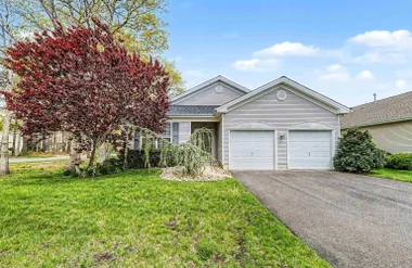 110 SOUTHPORT, GALLOWAY TOWNSHIP, NJ, 08..., Galloway Township, NJ 08205