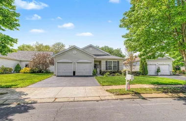 537 CHATHAM, GALLOWAY TOWNSHIP, NJ, 0820..., Galloway Township, NJ 08205