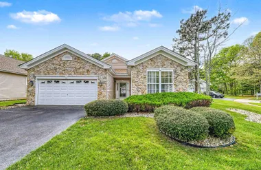 116 NEWCASTLE, GALLOWAY TOWNSHIP, NJ, 08..., Galloway Township, NJ 08205