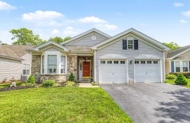 530 EMERSON, GALLOWAY TOWNSHIP, NJ, 0820..., Galloway Township, NJ 08205