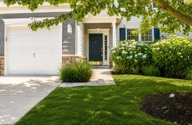 308 OSPREY 308 - TOWNHOUSE, CAPE MAY COU..., Cape May Court House, NJ 08210