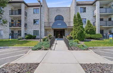 4308 DOLPHIN 4308, NORTHFIELD, NJ, 08225, Northfield, NJ 08225