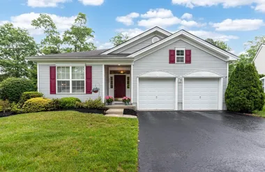 303 SOUTHMOOR DR, GALLOWAY TOWNSHIP, NJ,..., Galloway Township, NJ 08205