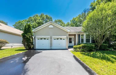 2 DERBY, GALLOWAY TOWNSHIP, NJ, 08205, Galloway Township, NJ 08205