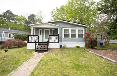 22 HICKORY, MAYS LANDING, NJ, 08330-001, Mays Landing, NJ 08330-001
