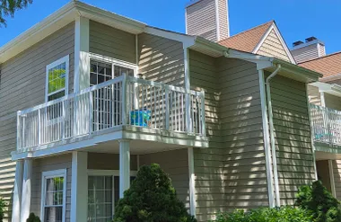 550 CENTRAL AVE M16, LINWOOD, NJ, 08221, Linwood, NJ 08221