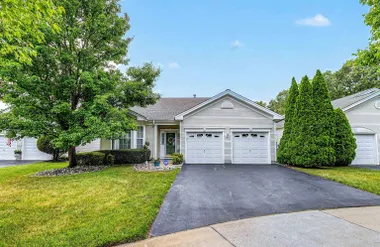 121 SHEFFIELD, GALLOWAY TOWNSHIP, NJ, 08..., Galloway Township, NJ 08205