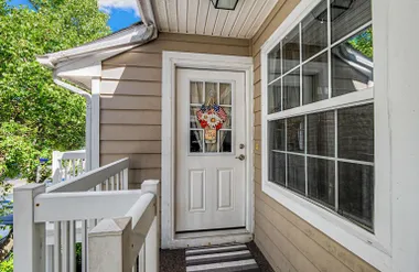550 CENTRAL N11, LINWOOD, NJ, 08221, Linwood, NJ 08221