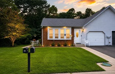 6A WINTHROP, MANCHESTER TOWNSHIP, NJ, 08..., Manchester Township, NJ 08759