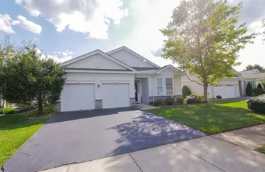 531 SALEM, SMITHVILLE, NJ, 08205, Smithville, NJ 08205
