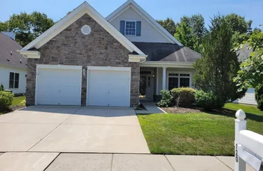 120 SNOWDROP RD, EGG HARBOR TOWNSHIP, NJ..., Egg Harbor Township, NJ 08234