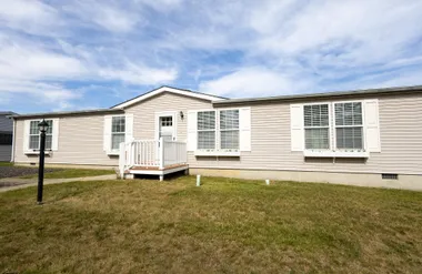 17 ROSEWOOD, MAYS LANDING, NJ, 08330, Mays Landing, NJ 08330
