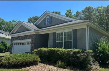 111 HYANNIS, GALLOWAY TOWNSHIP, NJ, 0820..., Galloway Township, NJ 08205