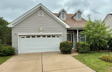 74 BRIARWOOD, LITTLE EGG HARBOR, NJ, 080..., Little Egg Harbor, NJ 08087