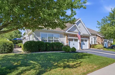 24 DELRAY LN, ABSECON, NJ, 08201, Absecon, NJ 08201