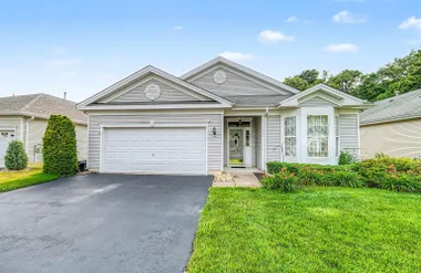 103 OXFORD, GALLOWAY TOWNSHIP, NJ, 08205, Galloway Township, NJ 08205