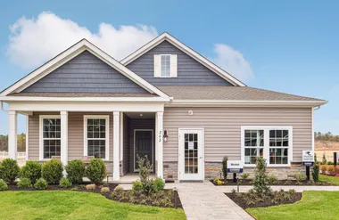 221 HUNTINGTON, EGG HARBOR TOWNSHIP, NJ,..., Egg Harbor Township, NJ 08234