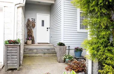 75 E WOODLAND 75, ABSECON, NJ, 08201, Absecon, NJ 08201