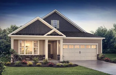 216 HUNTINGTON, EGG HARBOR TOWNSHIP, NJ,..., Egg Harbor Township, NJ 08234