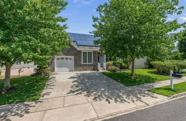 104 GASKO RD, MAYS LANDING, NJ, 08330, Mays Landing, NJ 08330