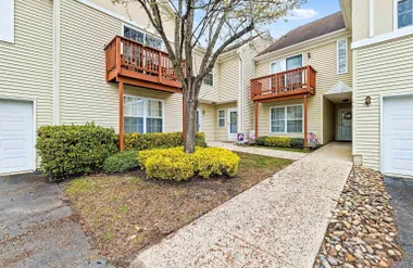 34 E WOODLAND 34, ABSECON, NJ, 08201, Absecon, NJ 08201